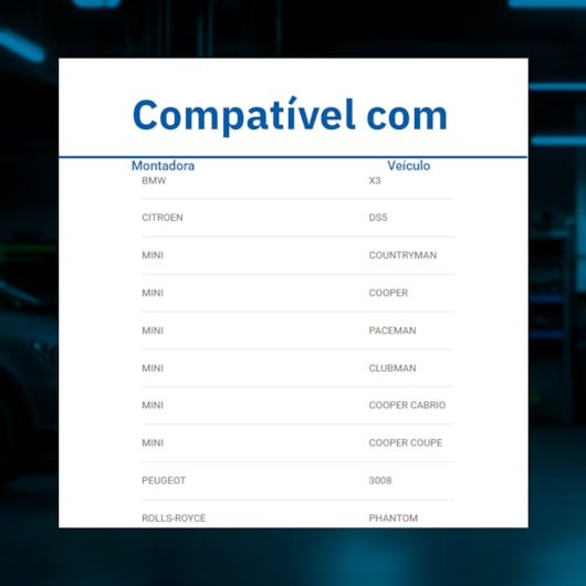 image_da89dbf9-8a76-4ab3-8e02-cc460d45a09e