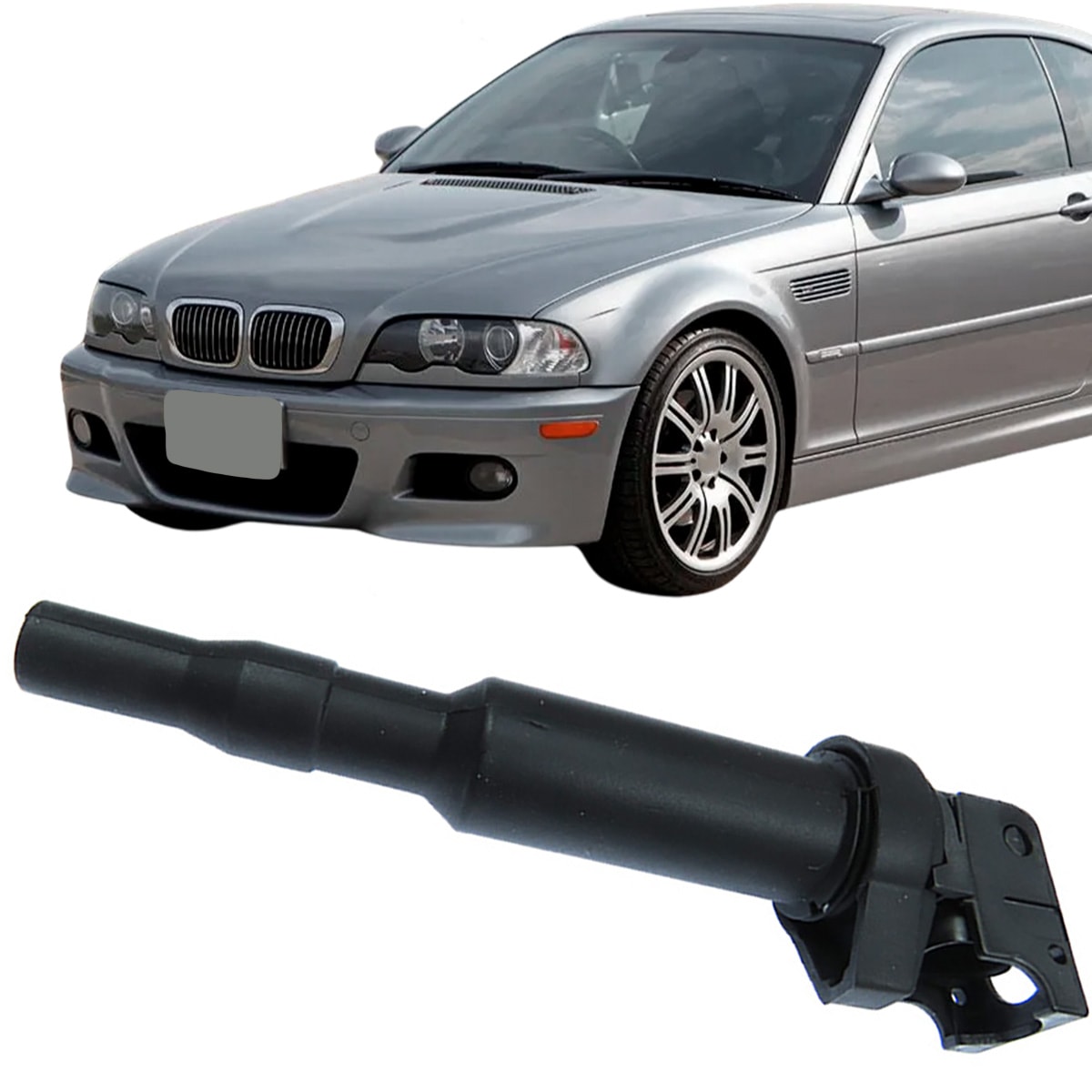 image_886edff7-e7cd-4d36-905e-b66bc4d83ccd