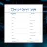 image_e51ab887-e0e8-4a69-8cf7-58c603828e4b