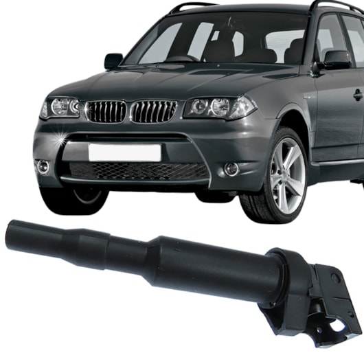 image_3fb36e84-831f-4497-98a3-370194a36f17