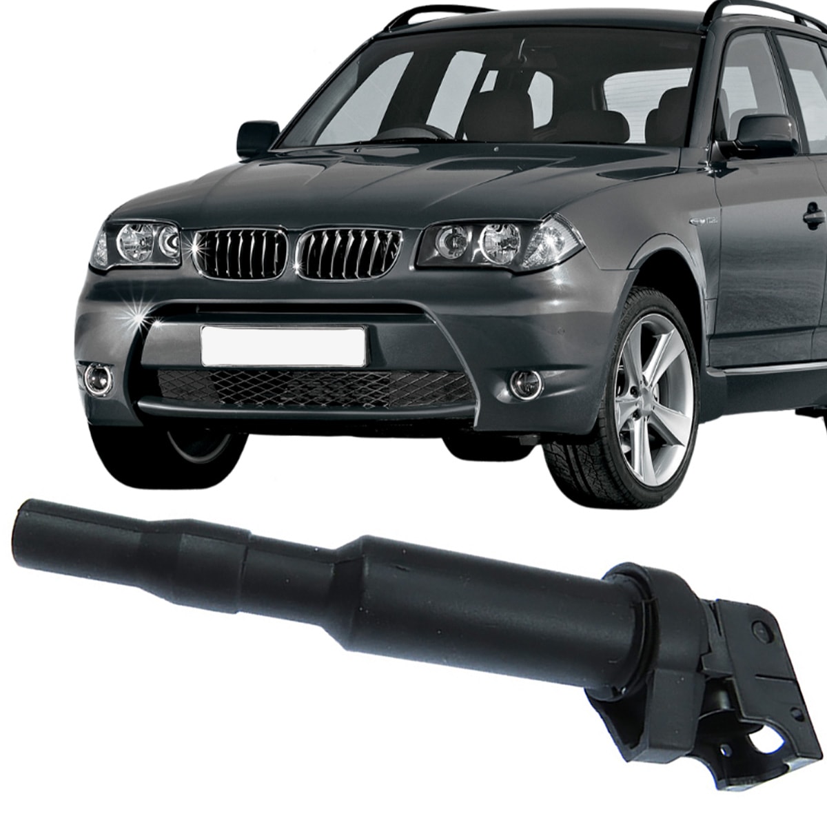 image_48fc8d6a-1827-4a38-ac0a-315000f0a7da