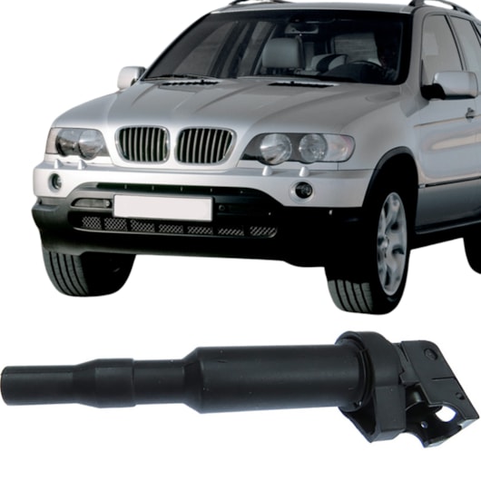 image_475b959c-2abd-465e-94b6-d5accf9add48