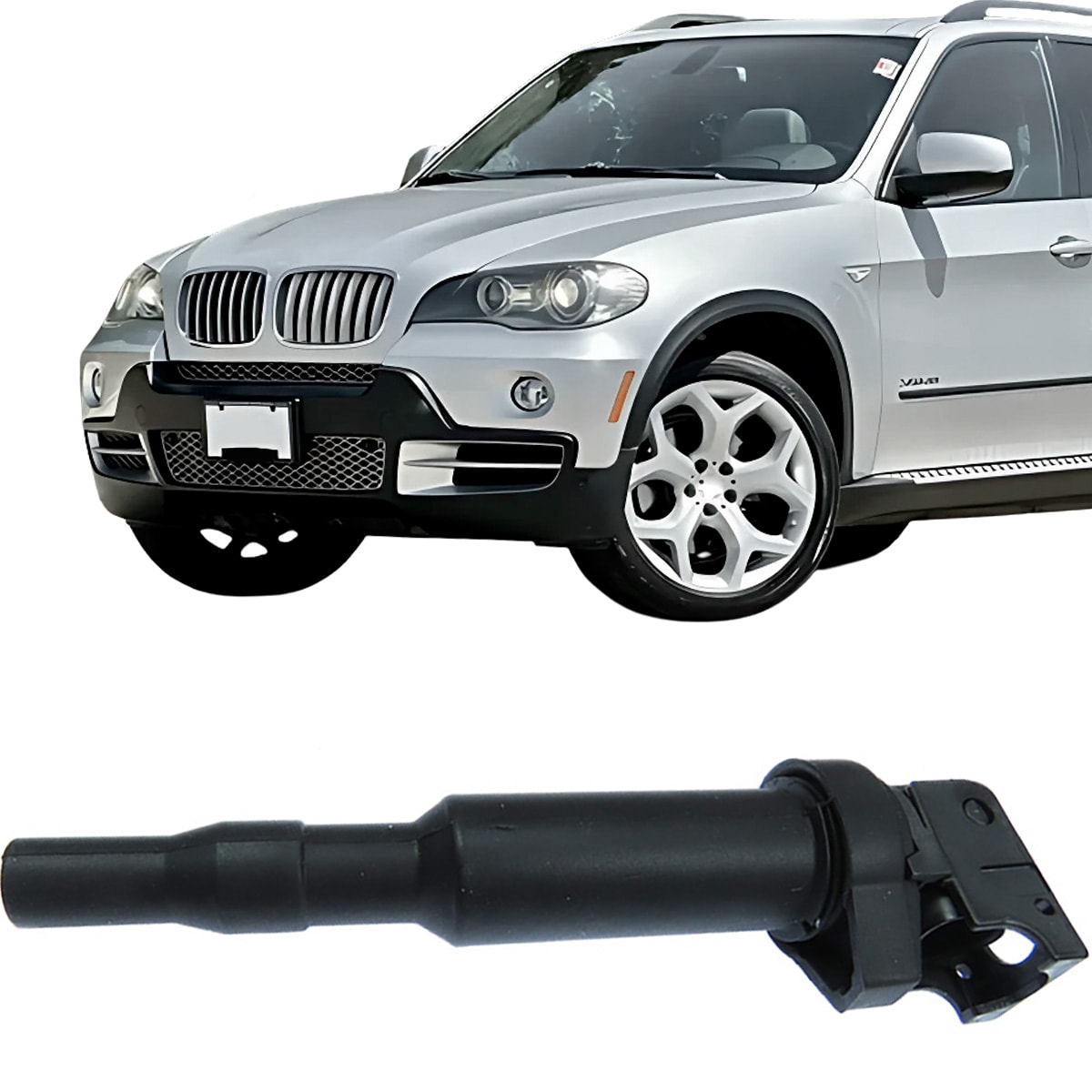 image_26010dd4-6714-4a7b-af07-d406797005aa