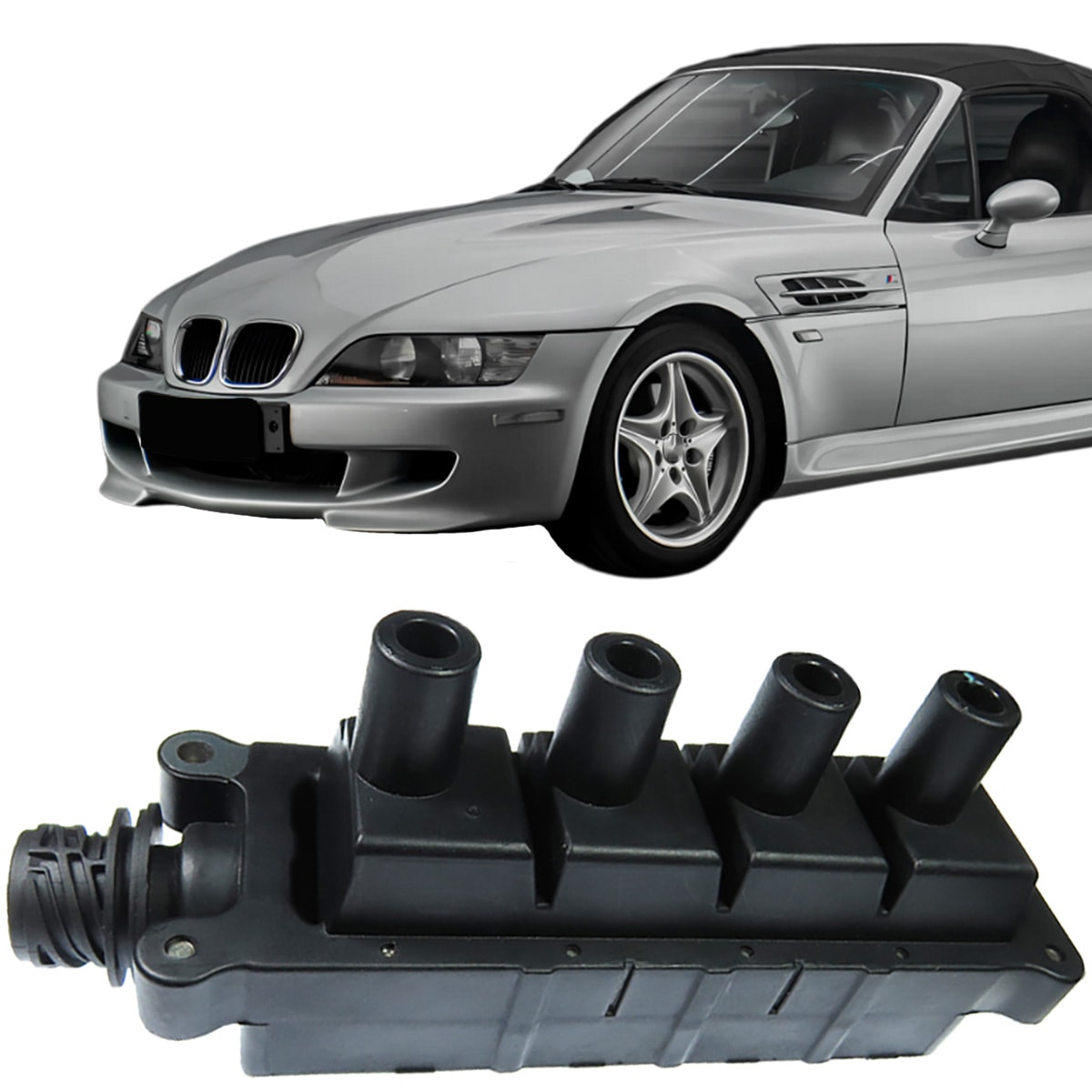 image_5246cbf0-632b-47c3-9e94-2afbc16c0974