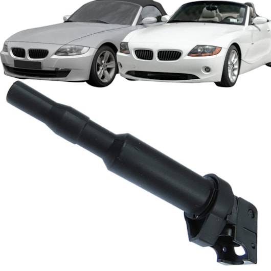 image_7519e789-ae7d-42e2-8562-b39201ed6839