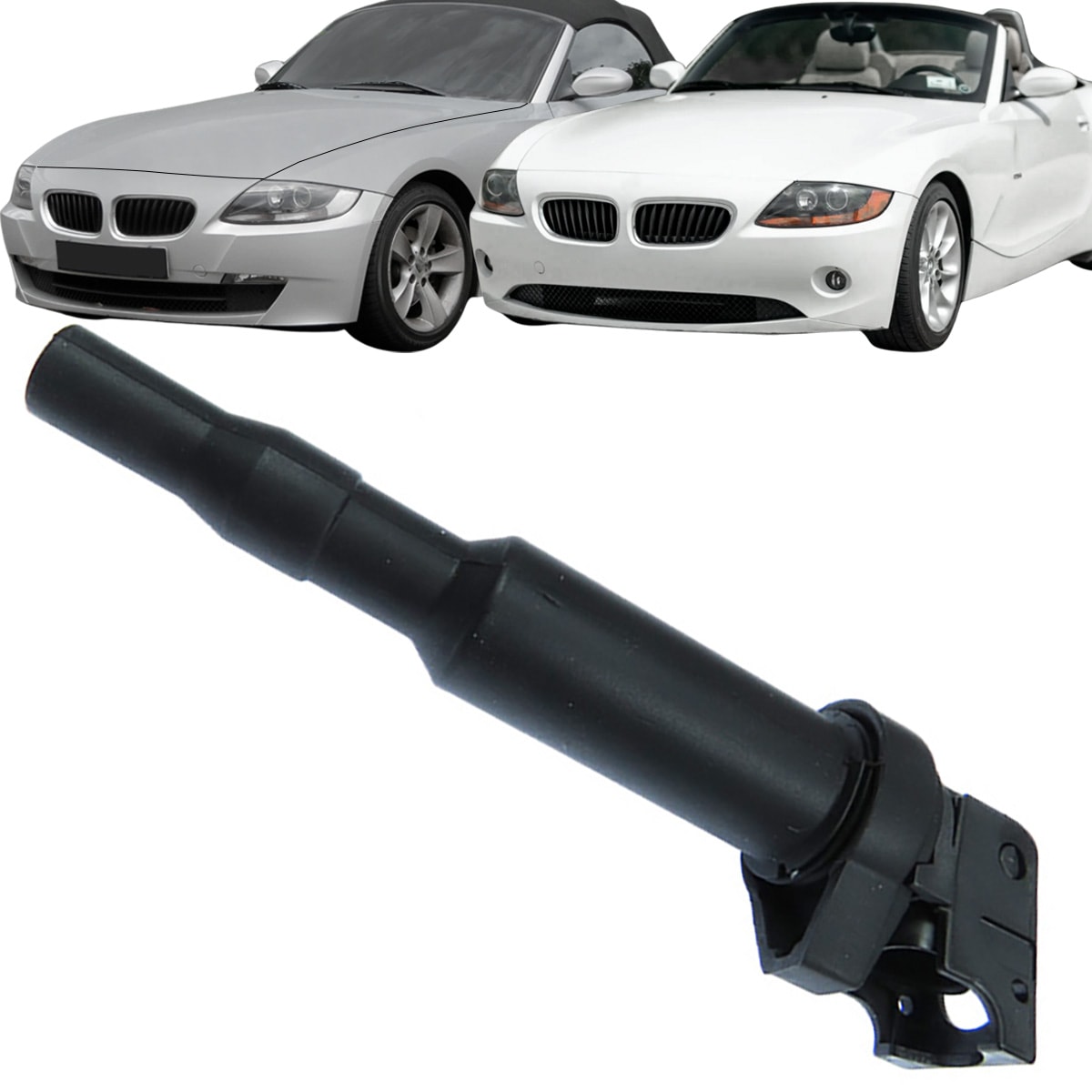 image_e9bd15a3-e88d-4fc6-ae4f-e56d1ca6a4bb