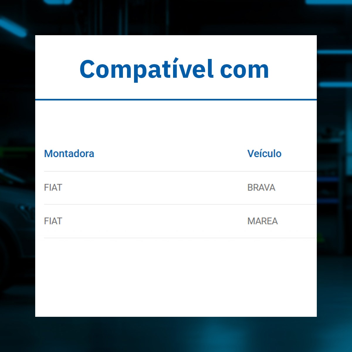 image_2cd60436-ddc2-43d7-8818-4b9e9081529b