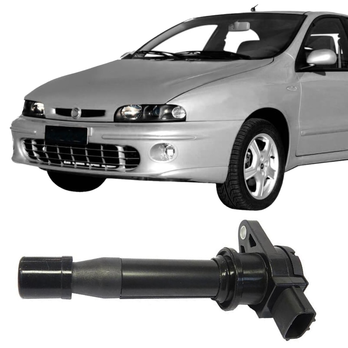 image_869cad4b-a264-41e3-ab0a-a8c51a4cc0aa