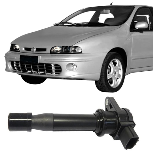 image_6c92a043-03fb-4a43-8d34-bc8a56723f6b