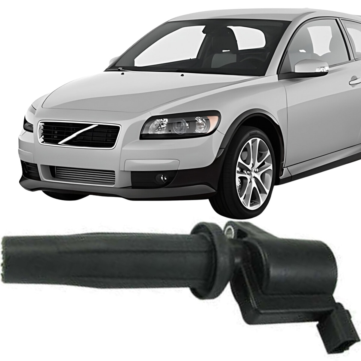 image_c161b44c-305d-41f0-9fa1-90d998f386ae