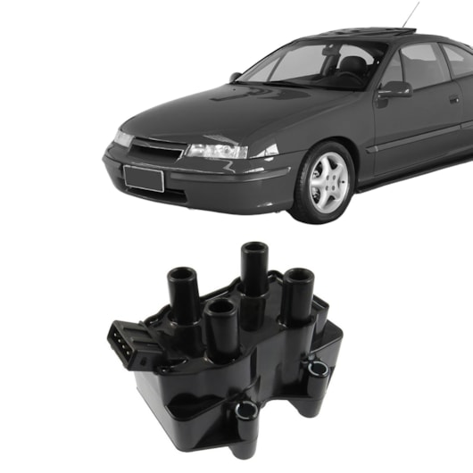 image_3cbcf52b-4ec7-4cb9-ac35-a9b019ee2ad4