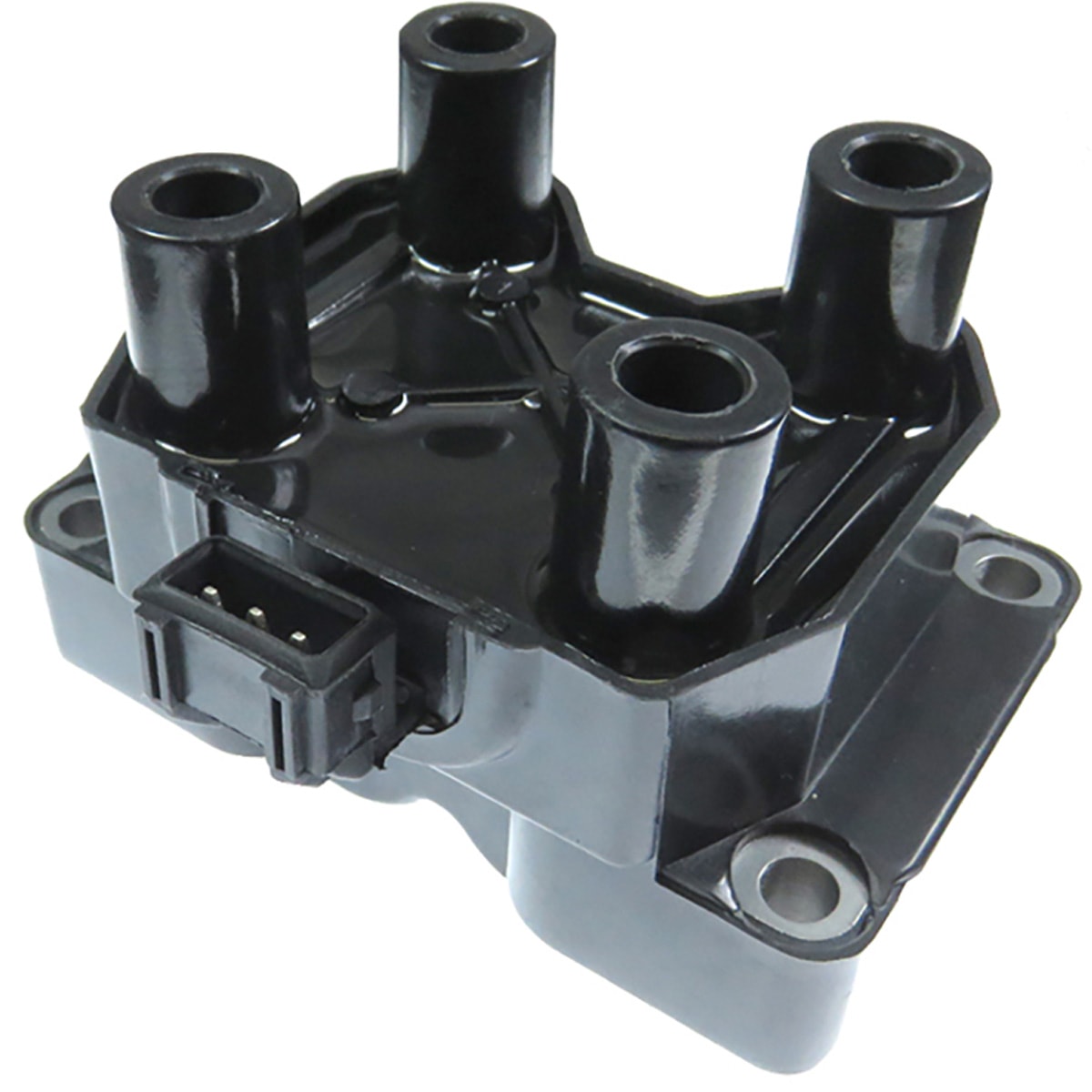 image_409db716-980d-4fa2-b832-7f51c6e9aaa9