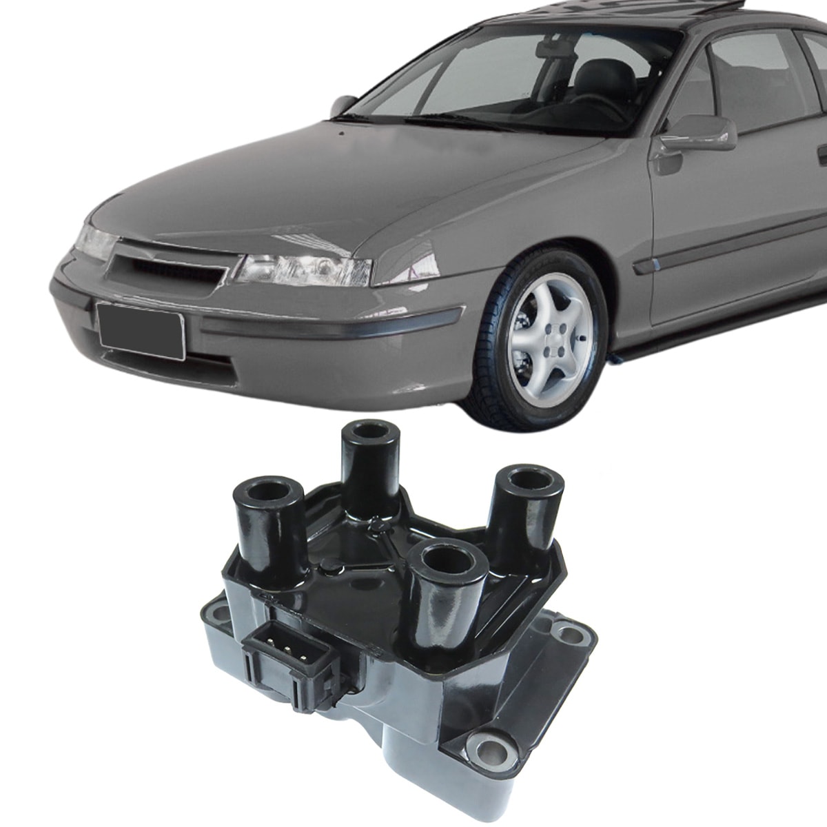 image_e49c11fb-434c-4cea-89af-8c7f7bd1dc3a