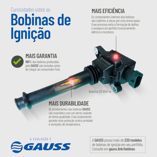 image_c30f8d52-1de1-4ac9-ac1b-b5c2121341e5