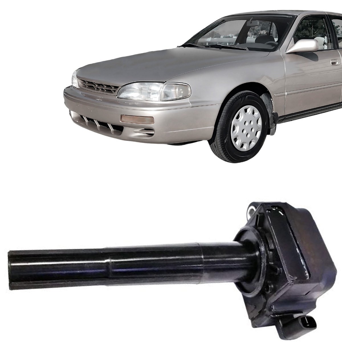 image_0c62ac02-66fa-4aa5-9c1c-a50a1a841476