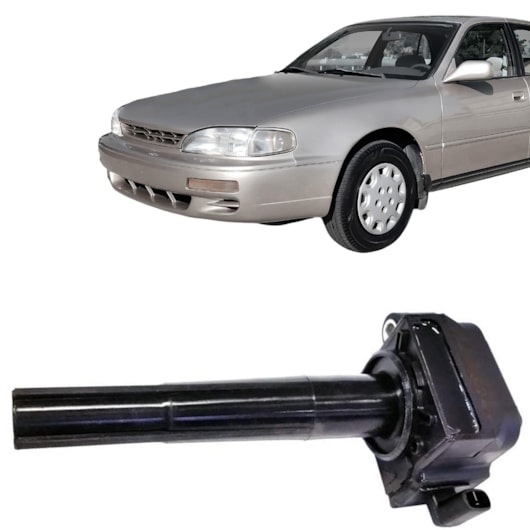 image_244cb760-22c9-49e3-93b7-24ba0a3d83ba