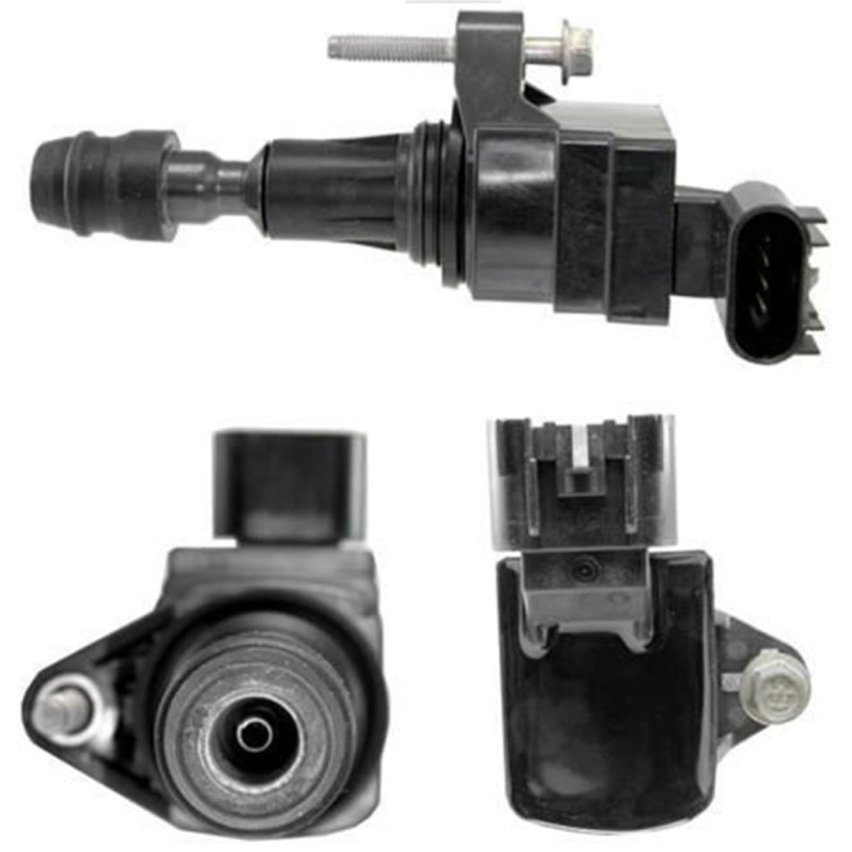 image_3a46be7f-0488-48c6-9e90-6b789497c3cd