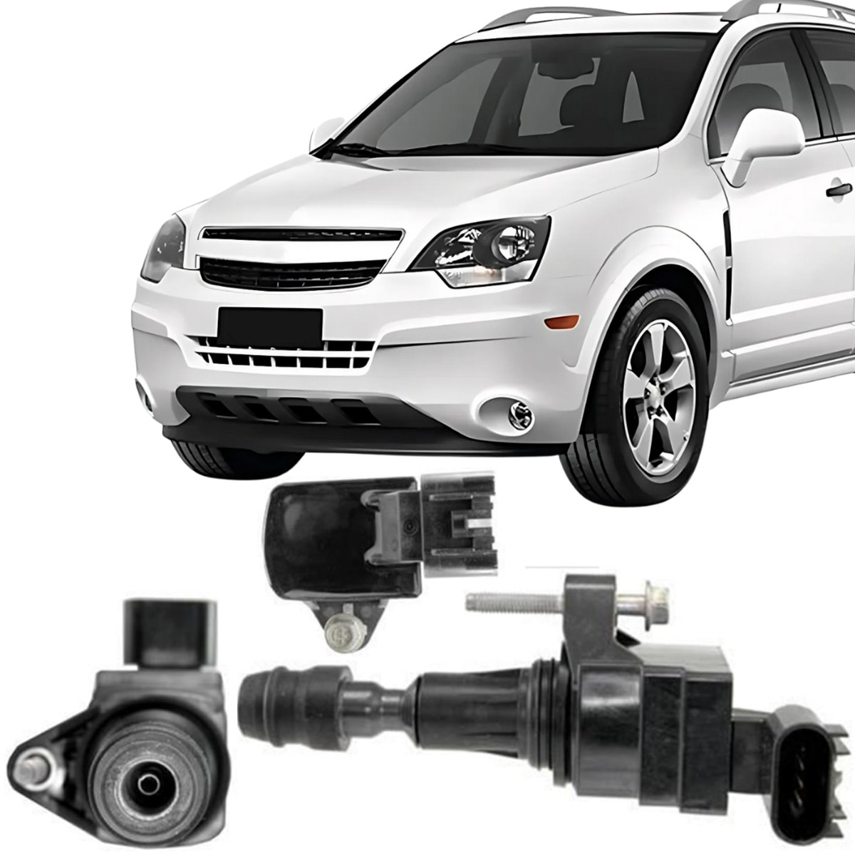 image_ab801372-d66f-4329-8688-22ea3e1b2bb0