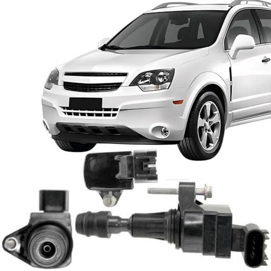 image_facc459c-d5c9-4d82-b933-72555f1b89ae