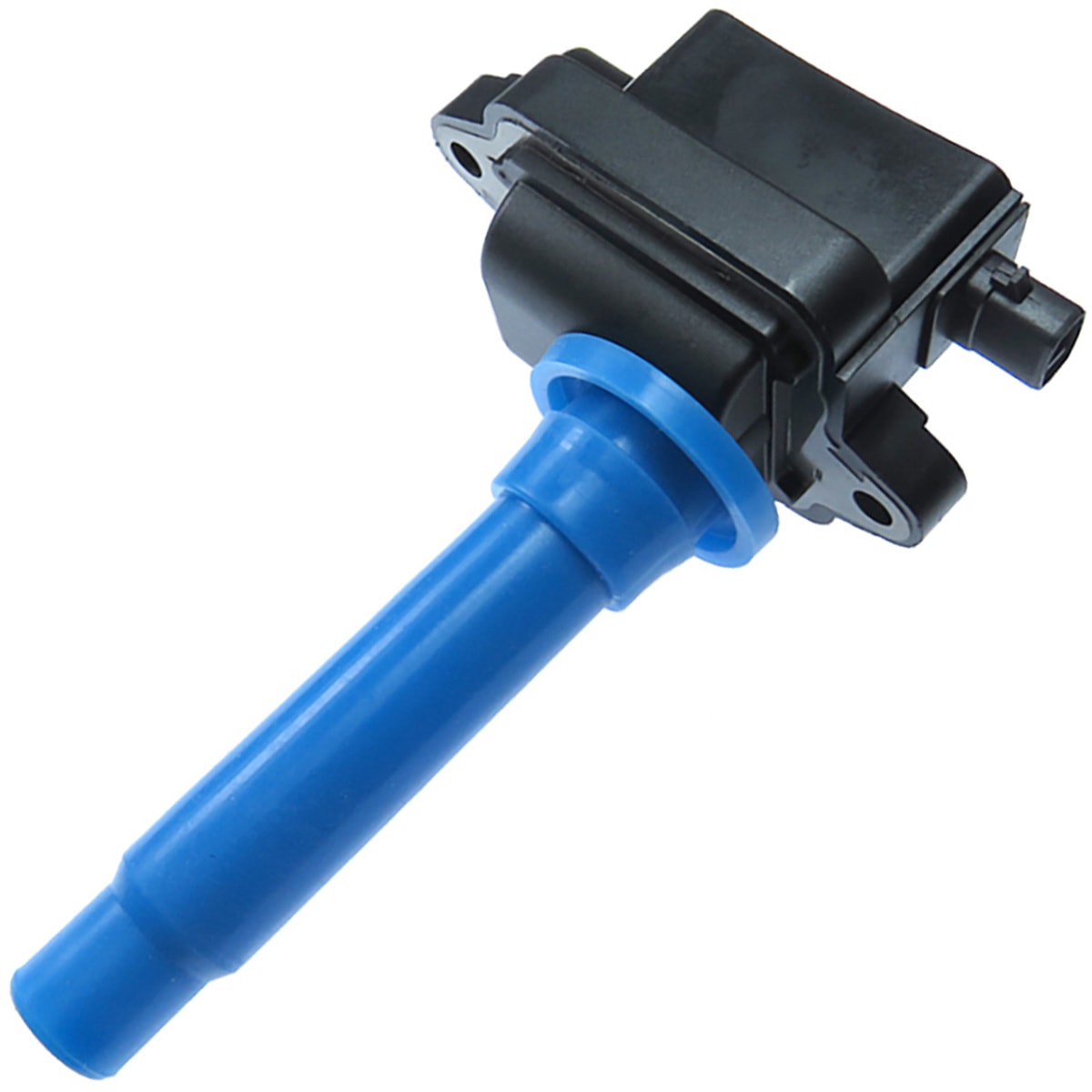 image_78b017e1-721b-4961-9211-5ed9f8d6bb36