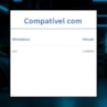 image_e66e7e80-8552-4cad-85fb-de949b2e00e2