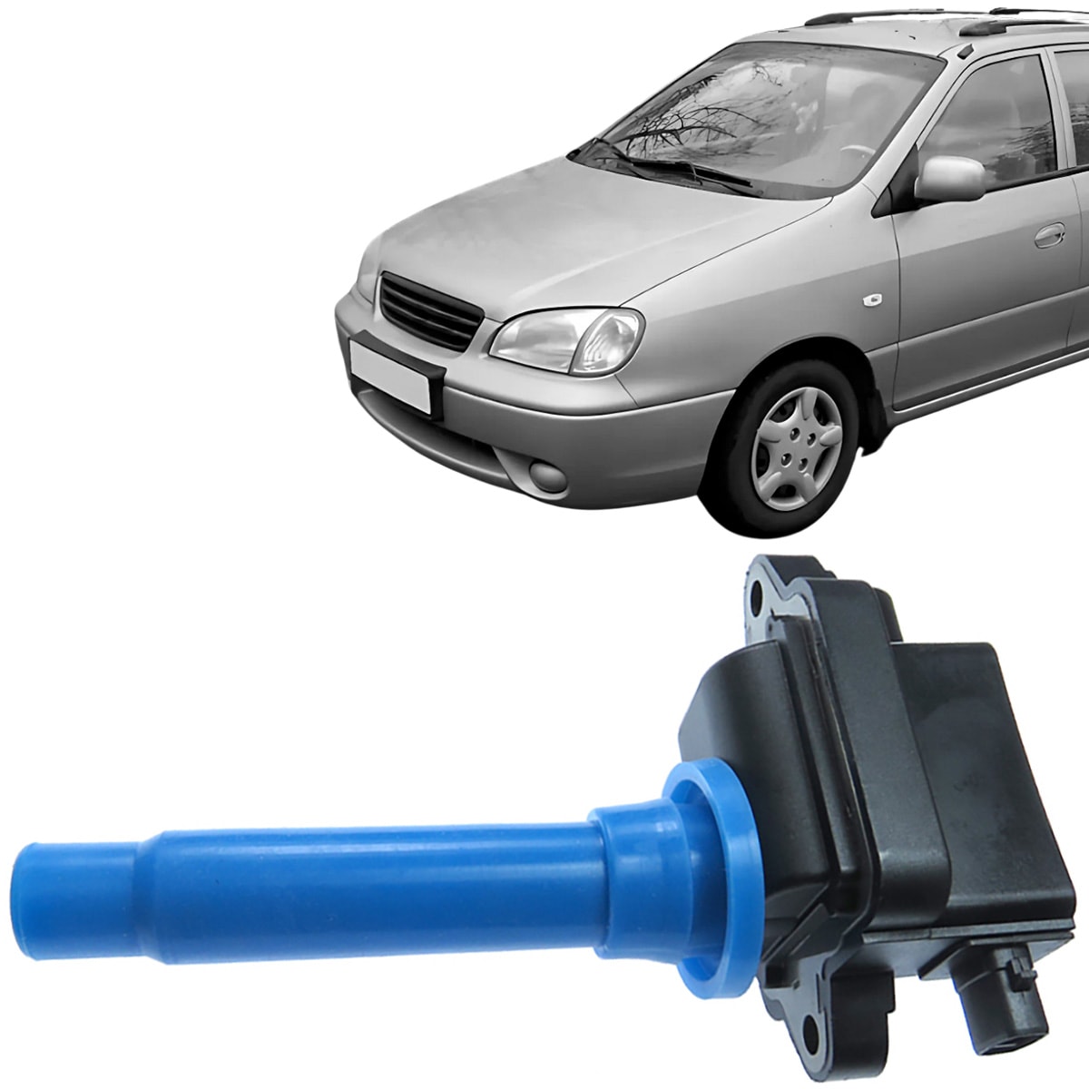 image_3e615ddd-8279-43ec-9a1f-4134e1f66a0b