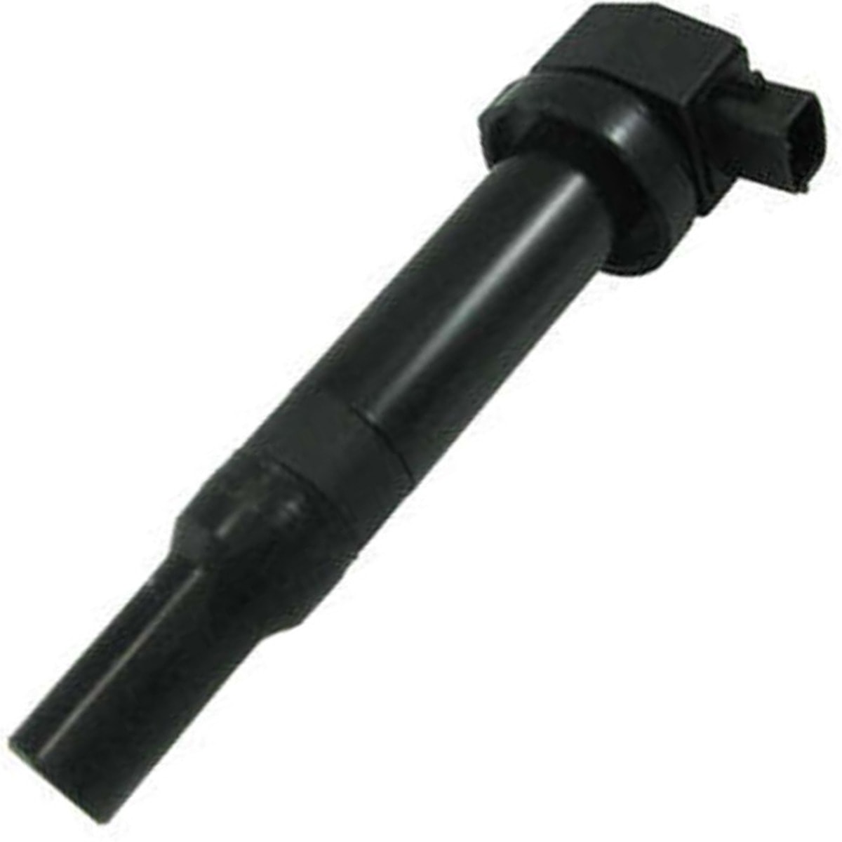 image_2b81e070-bc91-4bea-b79a-10ccf9227566