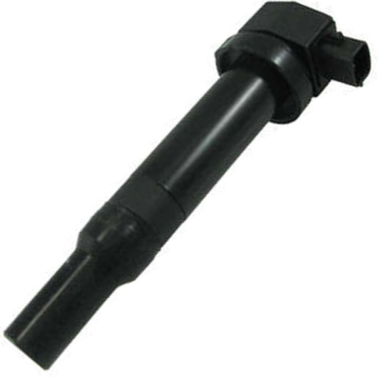 image_135a48fd-a510-4776-bb65-e5af67eeb402