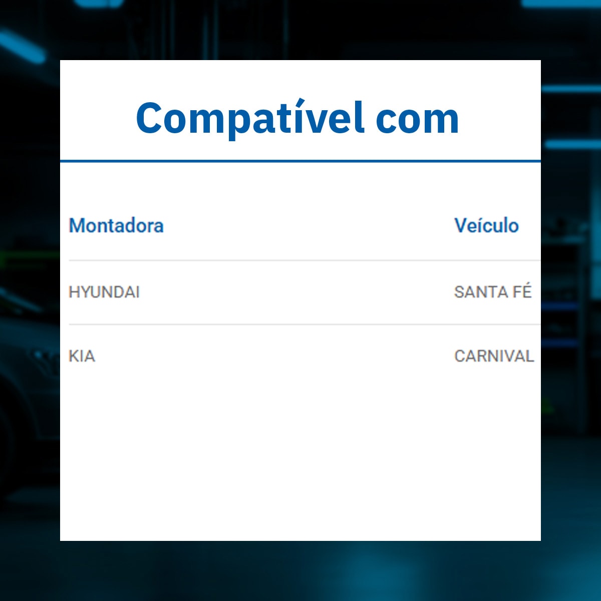 image_d1bd5657-7737-412c-9cfc-e73e12eb2235