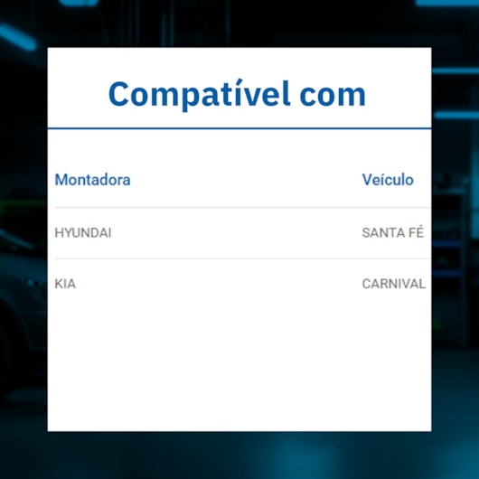 image_a4113287-8f1a-45fc-8355-24dc89d81ce4