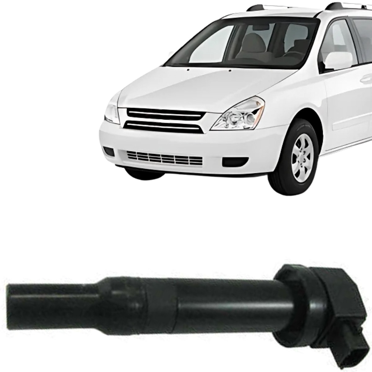 image_6aa9eaa8-bd28-451d-a4dd-f4194070d051