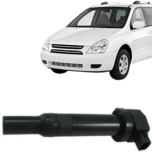 image_19488fae-3a6c-4622-85a2-6ebb7f840e1f