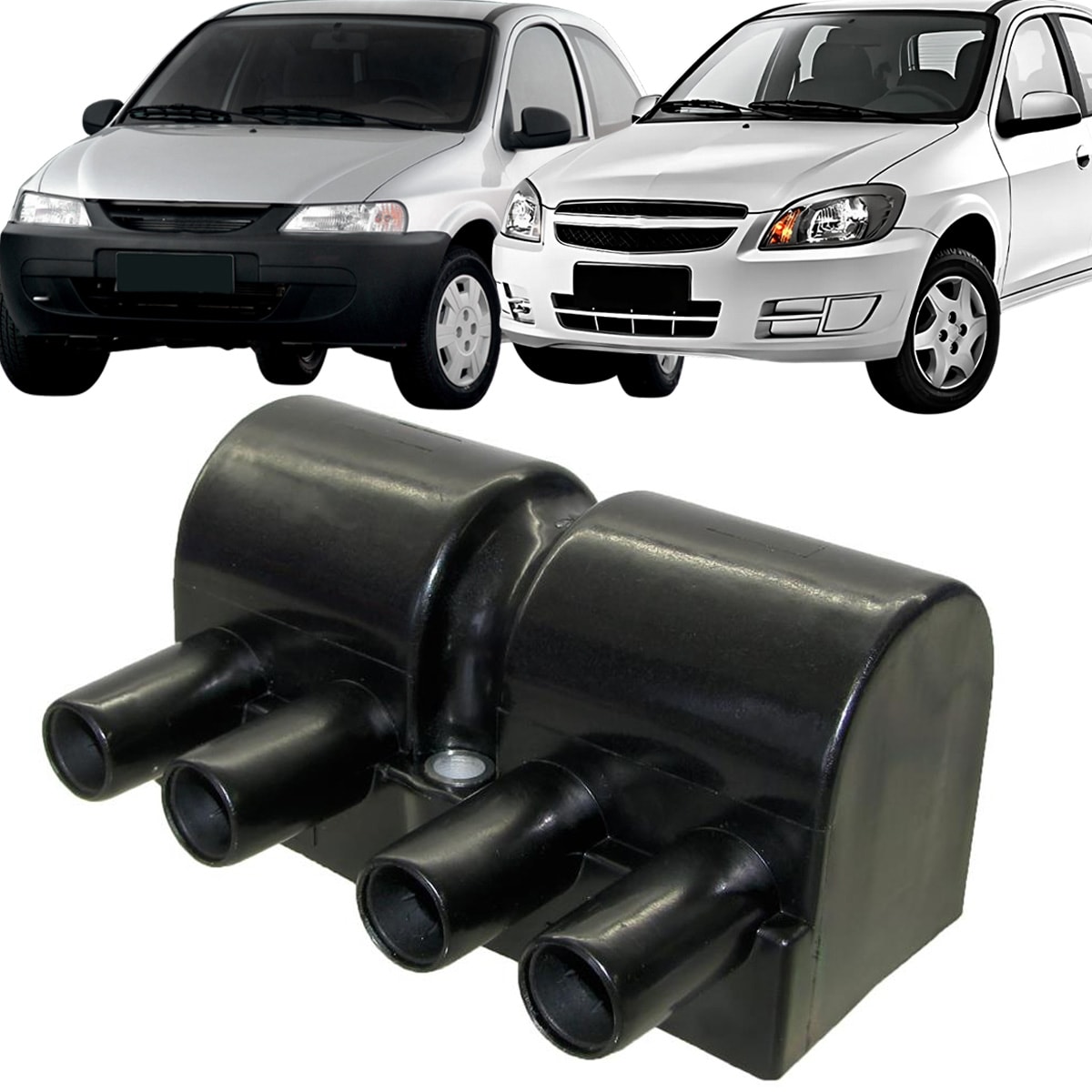 image_dfebd915-f201-4101-be23-bf7e1264cc90