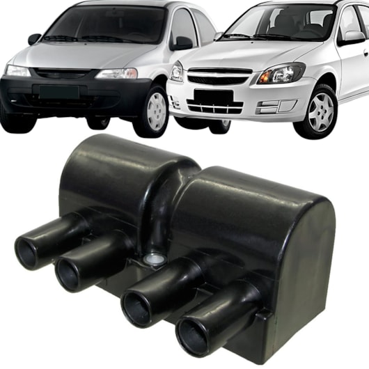 image_28baddfe-e336-4fd3-a469-3b5aa35f43f9