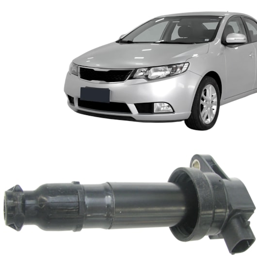 image_9b95f086-59af-4623-b0ba-28f70fdc30a7