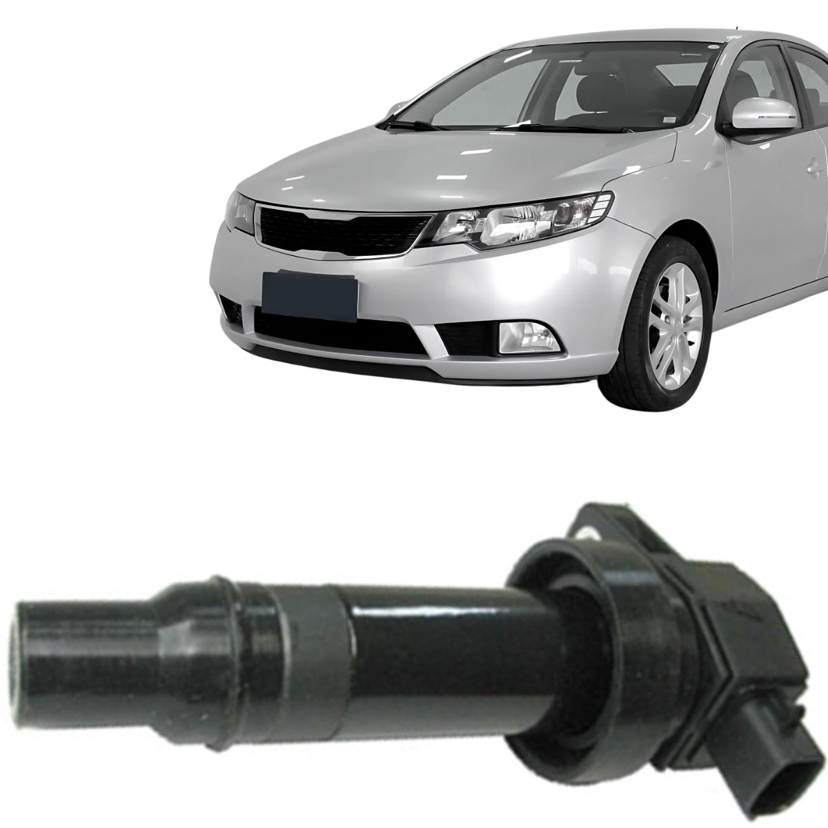 image_f3869715-9246-485a-8174-72cf1bd729c0