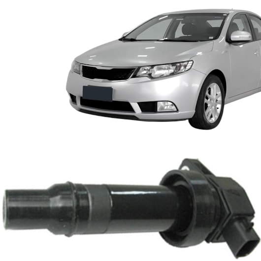 image_1a51a532-d9ec-4285-8a5d-47bc1c451ed8