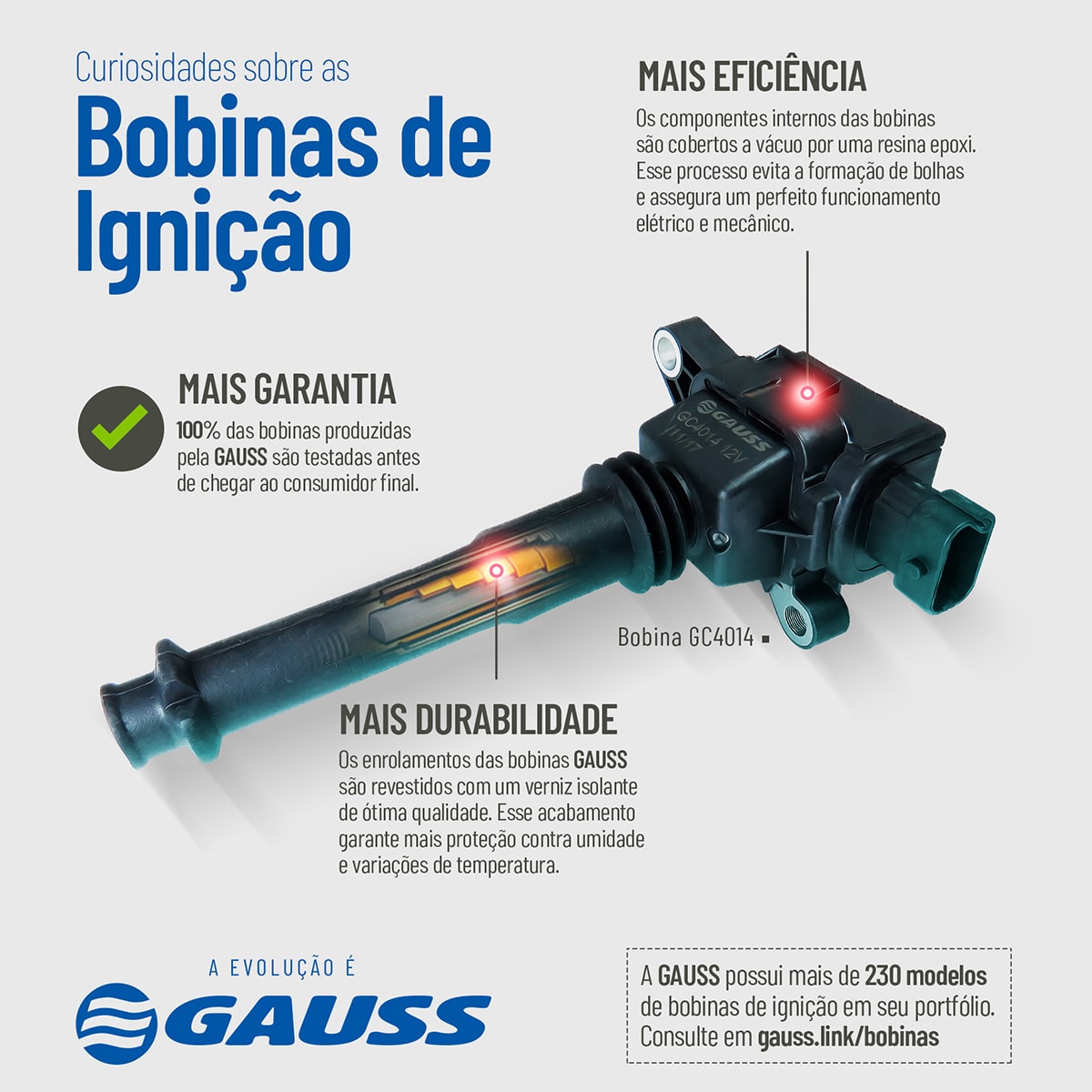 image_a4d3b820-b2a5-4842-98ef-22ef482f7f4b