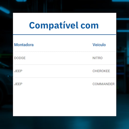 image_b54e230e-c40b-4a44-b2b1-34b182c53cb9