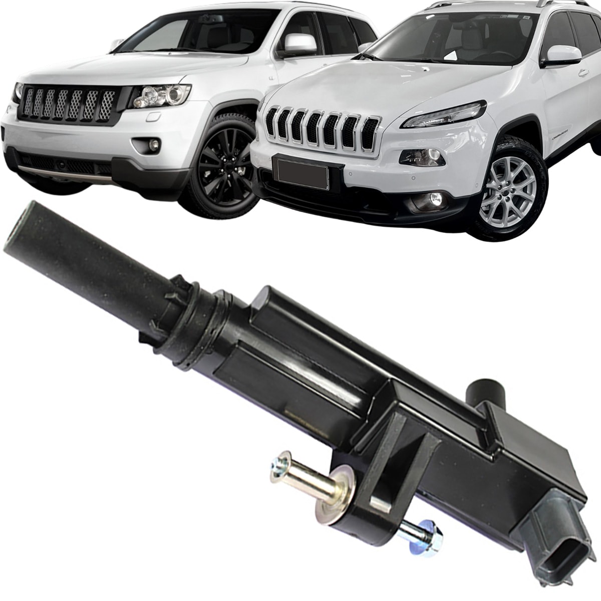 image_208a898d-8bde-440e-bf71-20fcebfc1200