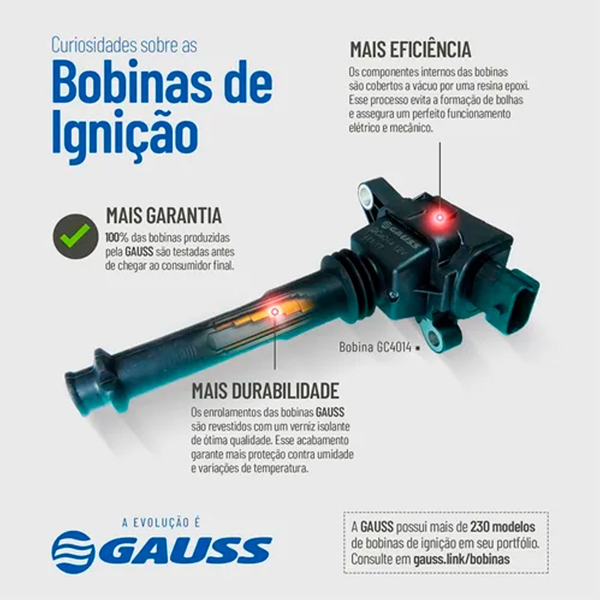 image_d1dc2794-6a1a-4ad4-90aa-cebaa6daf126