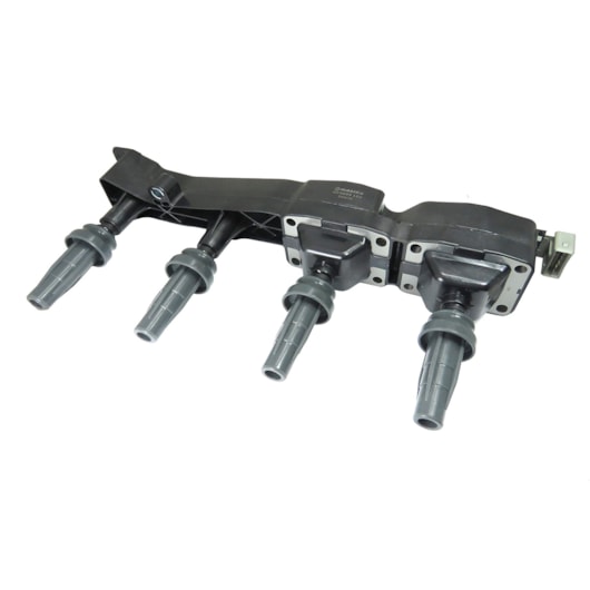 image_d2c53e25-1651-4fd3-9b8a-f2821ecda662