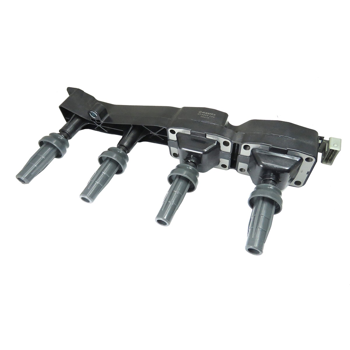 image_712911f4-b7f6-441c-8fbd-e03e525f3f01