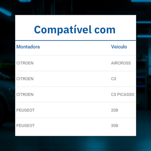 image_0bebeb16-1de7-47a3-98d0-7547001d77ca