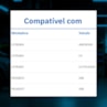 image_3c4c6fcf-ee7d-46e5-9101-f33c02a9fee6