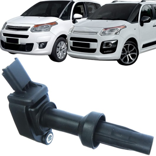 image_a5f0785b-f284-4690-bbf3-3504c297cff1