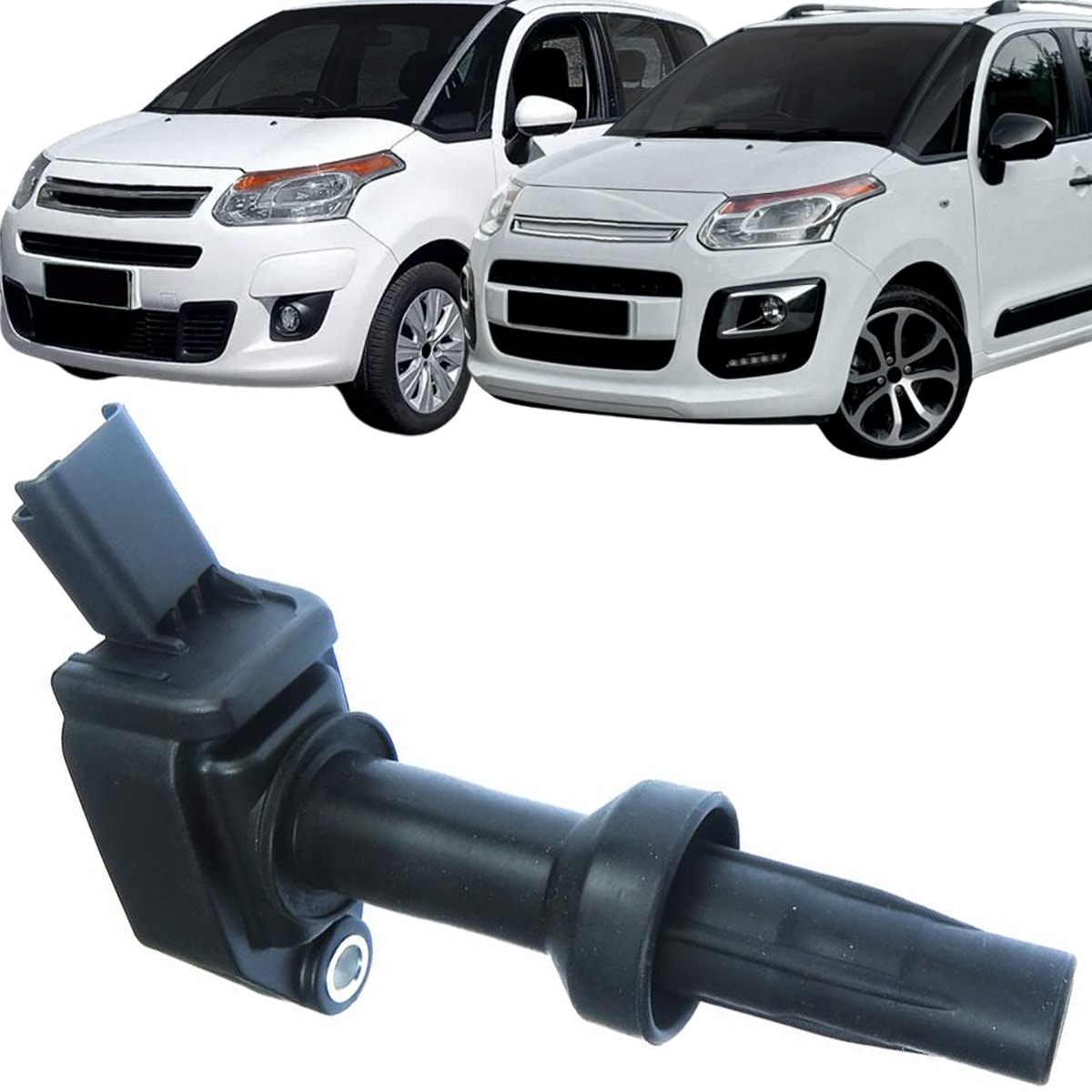 image_1e5fd343-e8a6-46fe-ac17-0d59389eb2bf