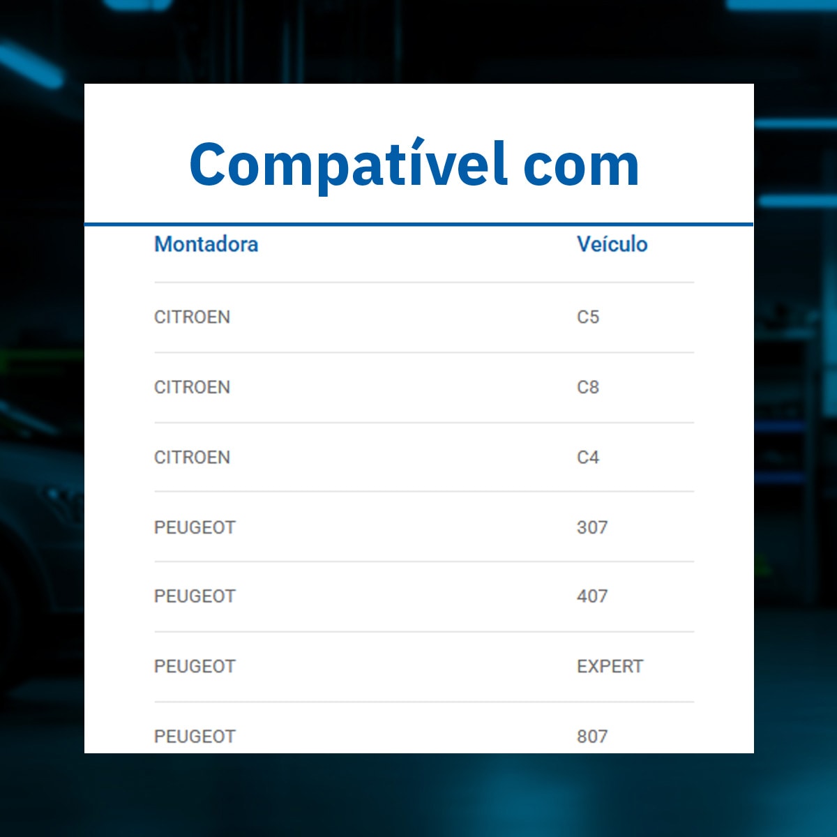 image_8f1f97ec-4d41-4e2d-aa60-0bb4fe12ac40