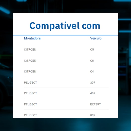 image_cc0213df-bc52-4414-af4b-6fb6b5d5b7b1