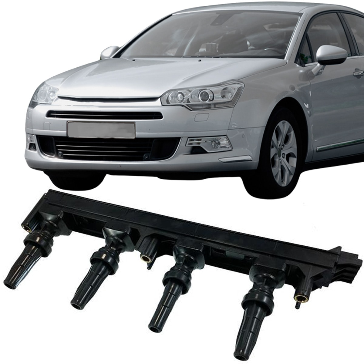 image_50a5c490-b264-4ad9-9d3f-11d26d9e0a77